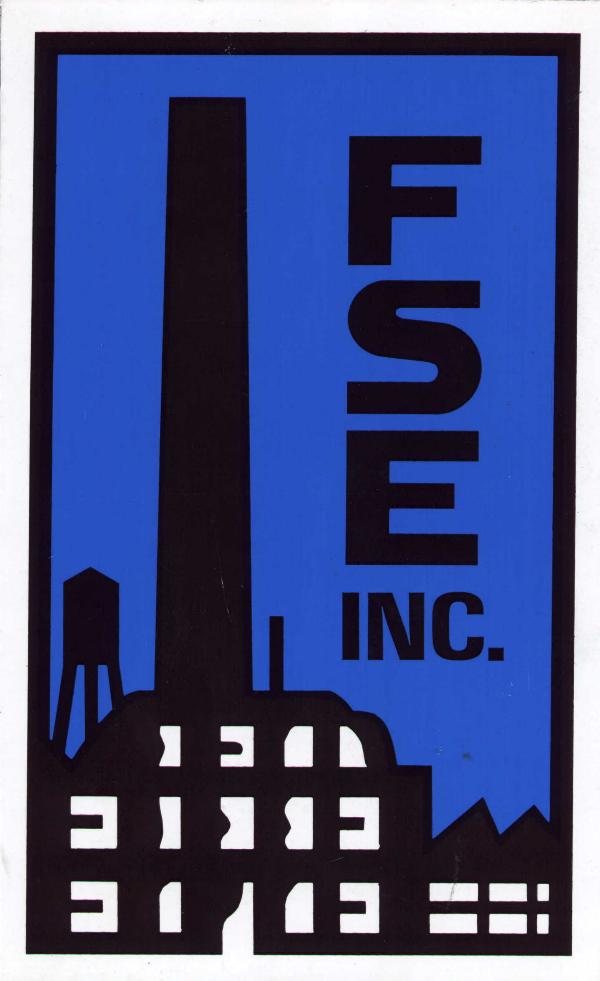 Factory Sales & Engineering